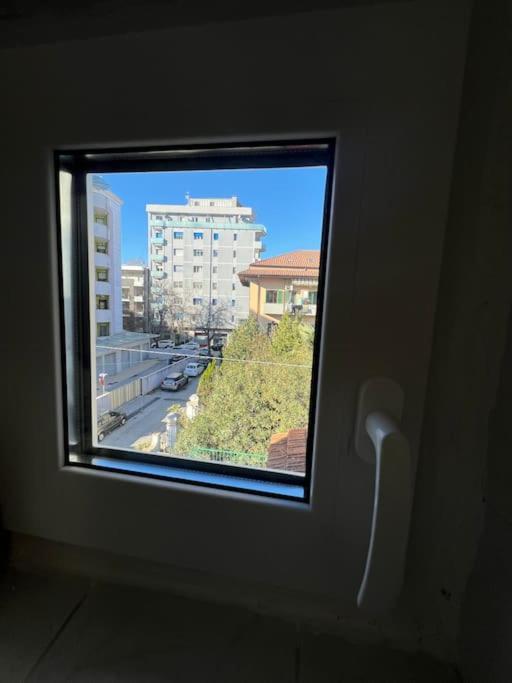 Loft Grazioso - Pescara Apartment Exterior foto